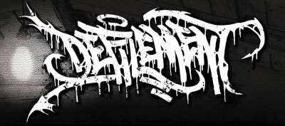 logo Defilement (GER)